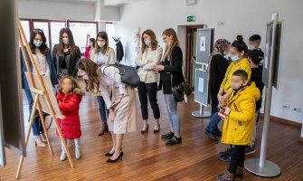 Integracija migranata važna u dostizanju socijalne i političke stabilnosti države