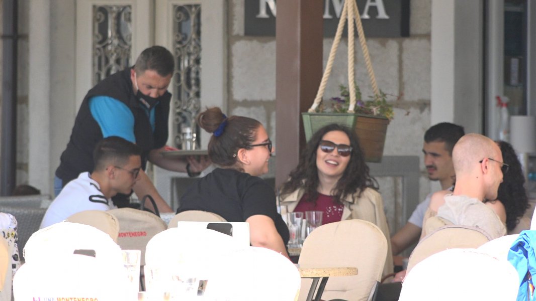 Tivatotvoreniugostiteljskiobjekti2