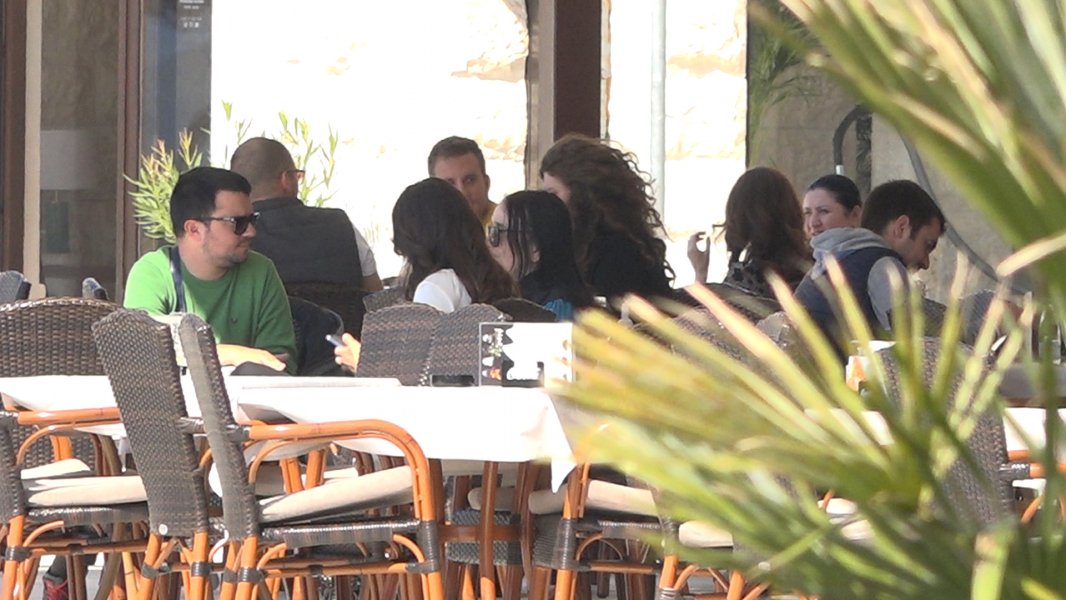 Tivatotvoreniugostiteljskiobjekti5