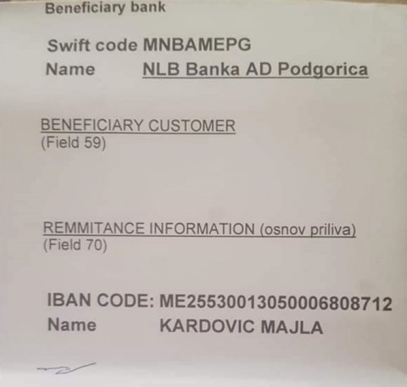 16746059239142777153206041604787793879599834n