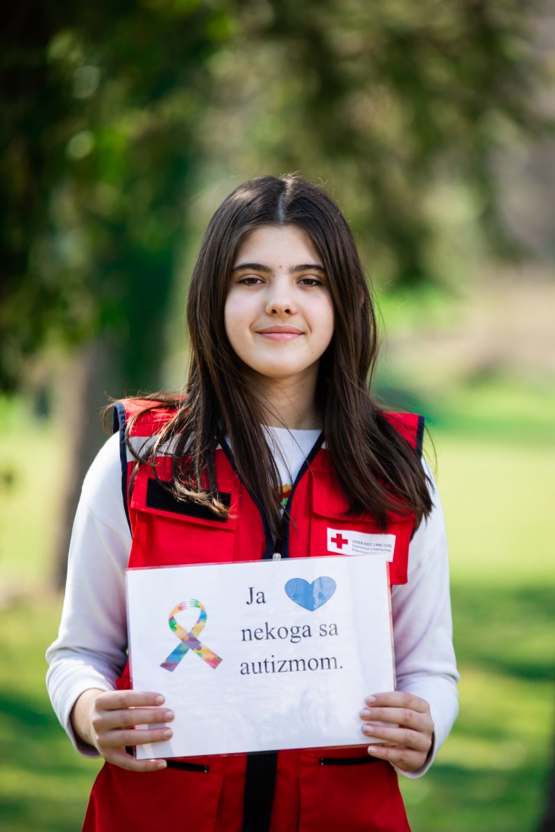 VolonterkaCrvenogkrstaPrijestoniceCT