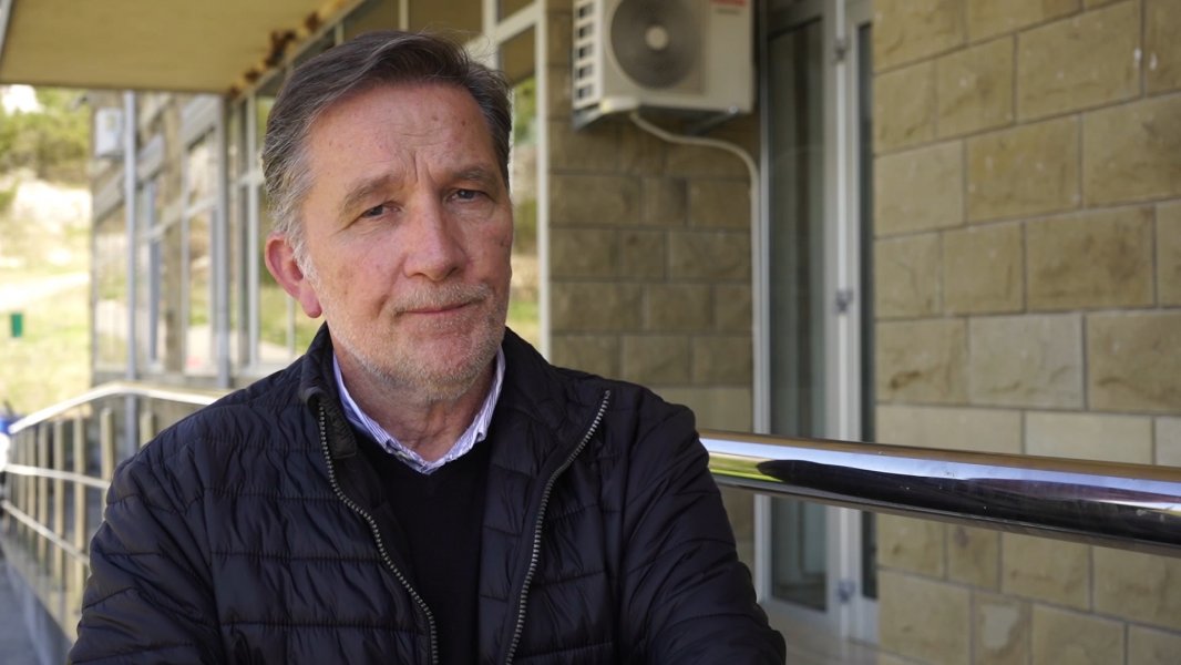 PodgoricaZoranStevanoviGeoprojektPodaciukazujunaantropogeniuticajnavodoizvorite