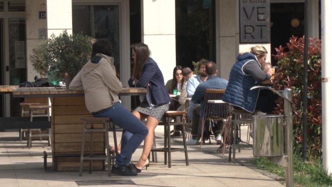 Podgoricaotvoreniugostiteljskiobjekti