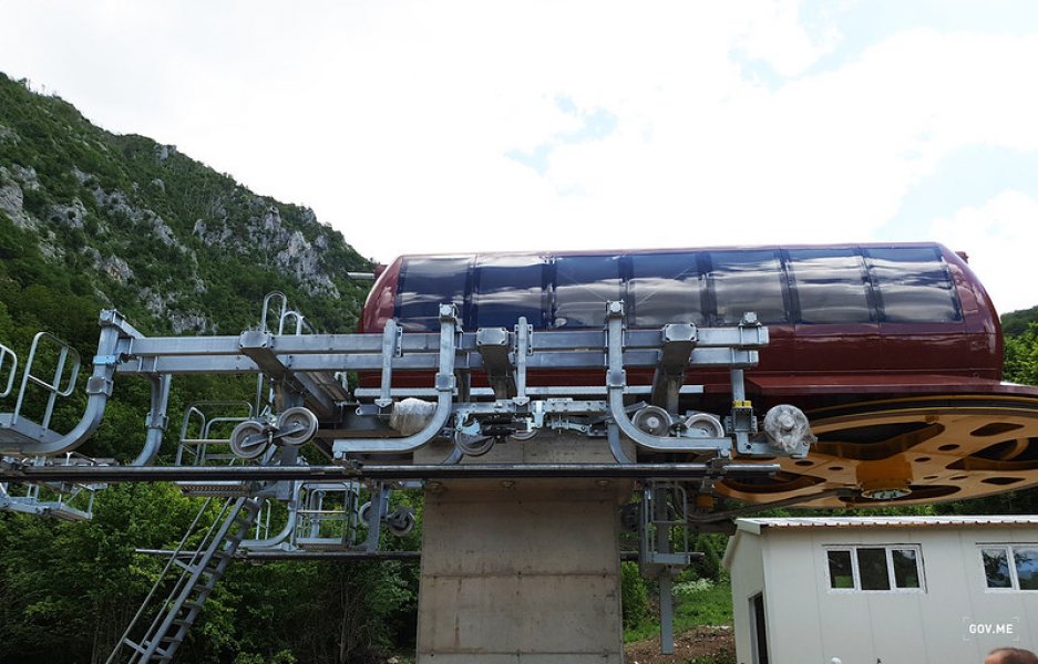 5000413774691c004dbd5c