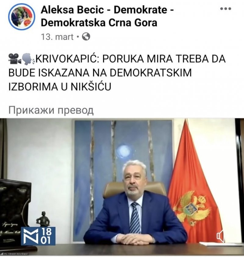 Foto1
