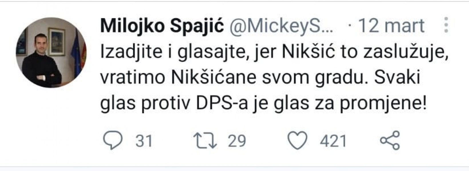 Foto2