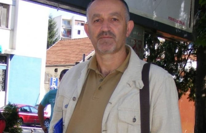 Kljajević: Pokušajima dobijanja sitnih političkih poena od strane DPS-a mogu izgubiti jedino građani Bijelog Polja 