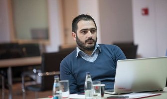 CGO: Koji je karakter Temeljnog ugovora sa SPC?