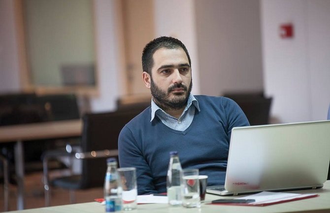 CGO: Koji je karakter Temeljnog ugovora sa SPC?