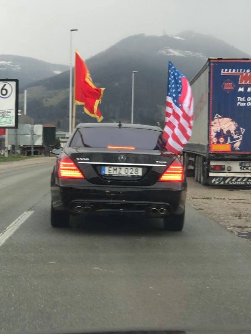 1688522952813980368801195715776855216283893n