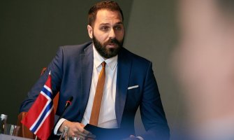 Čelanović: Vlada bez reda i rada!