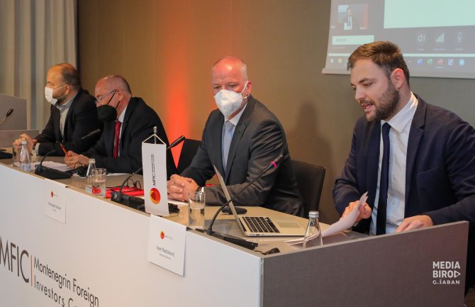 Sektor turizma zabilježio najznačajnijij pad