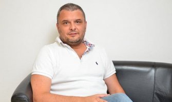 Županović: Moramo ubijediti turiste da smo sigurna turistička destinacija