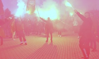 PKS: Upozorili smo ambasade na pripremu demografskog inžinjeringa u Crnoj Gori