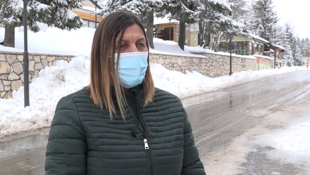 abljakdirektoricaTOabljakVanjaarovi