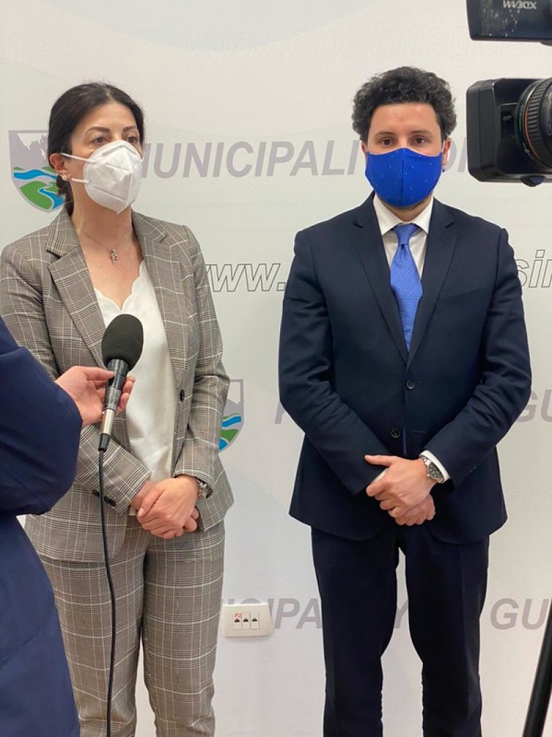 511049287338099aa868dc