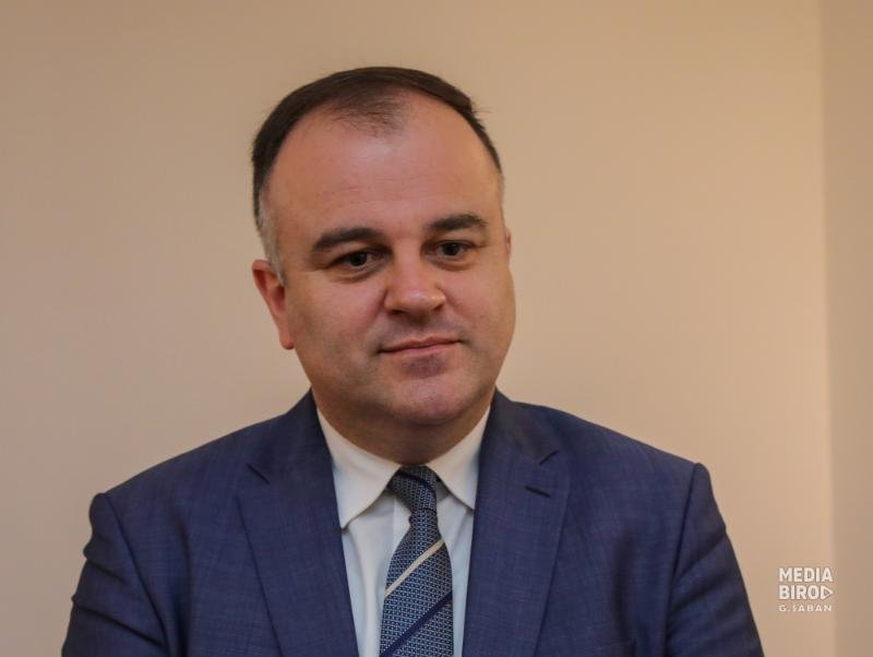 HercegNoviPortretStevanKatiPredsjednikOptineHercegNovi