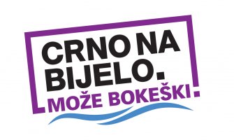 I CIVIS u okviru platforme „Crno na bijelo“ na izborima u Herceg Novom