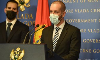 Sve socijalno-ljekarske komisije raspuštene zbog sumnje na korupciju