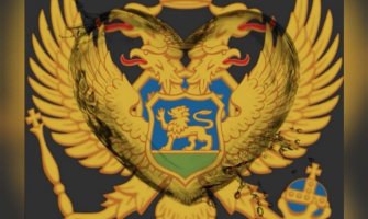 Dijaspora: Iz političkog života CG žele da isključe njene državljane na privremenom radu u zemljama Zapada