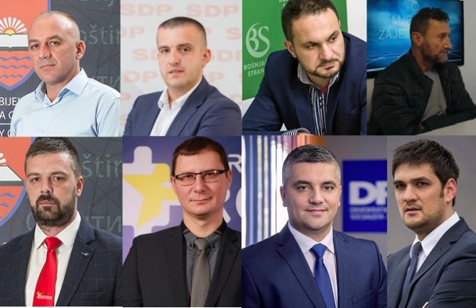 Incident u Bijelom Polju 'sumrak razuma i pokazatelj primitivizma': Ozbiljno djelo koje hitno mora biti kažnjeno