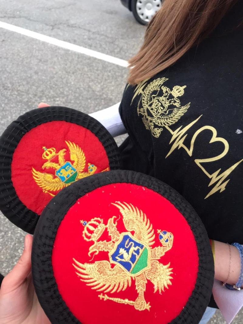 WhatsAppImage20210412at35215PM