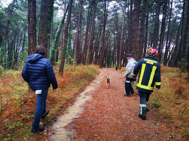 1727023104508506428868307970809680288703816n