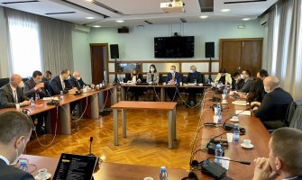 Paket mjera: Pomoć privredi kroz zajedničku saradnju Vlade i poslovnih banaka