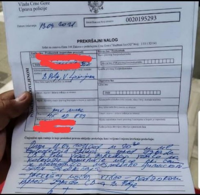 1736796684923444054404066569124367687089772n