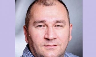 Za nastavak liječenja Dubljevića potrebno još 20.000 eura