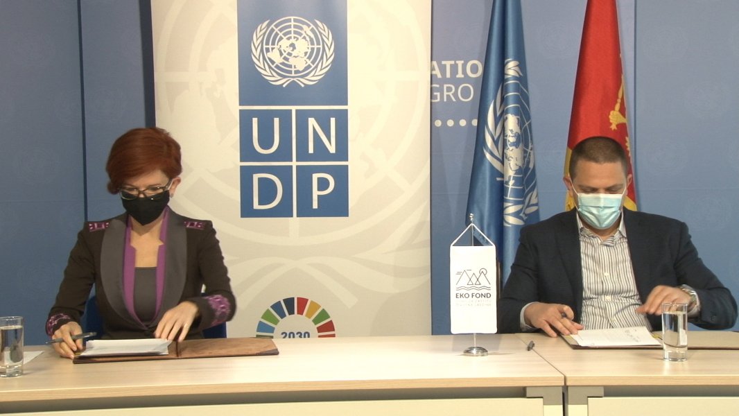 PodgoricaPotpisivanjeSporazumaUNDPaiEkofonda02