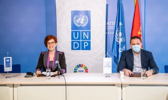 Crnogorskoj privredi i poljoprivredi 100.000 eura za sufinansiranje projekata energetske efikasnosti i obnovljivih izvora