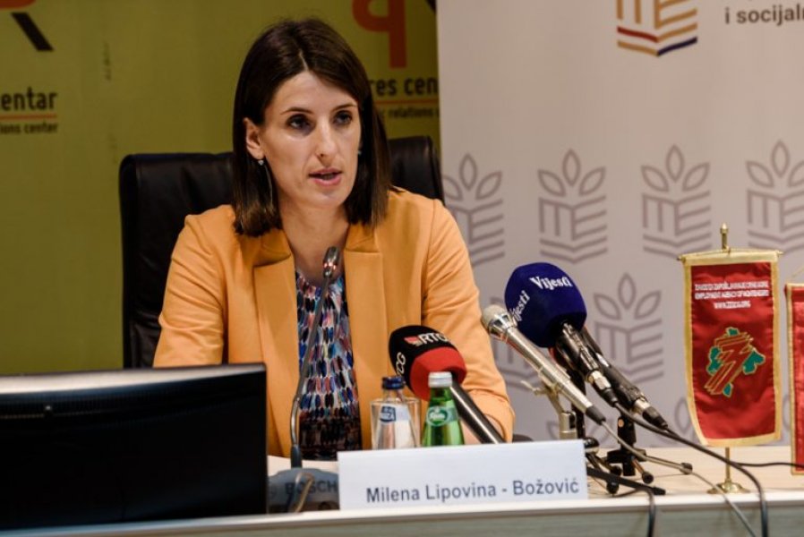 MilenaLipovina768x513