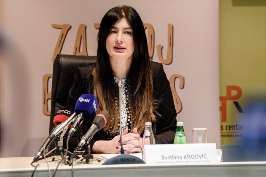 Svetlanakrgovic1768x513