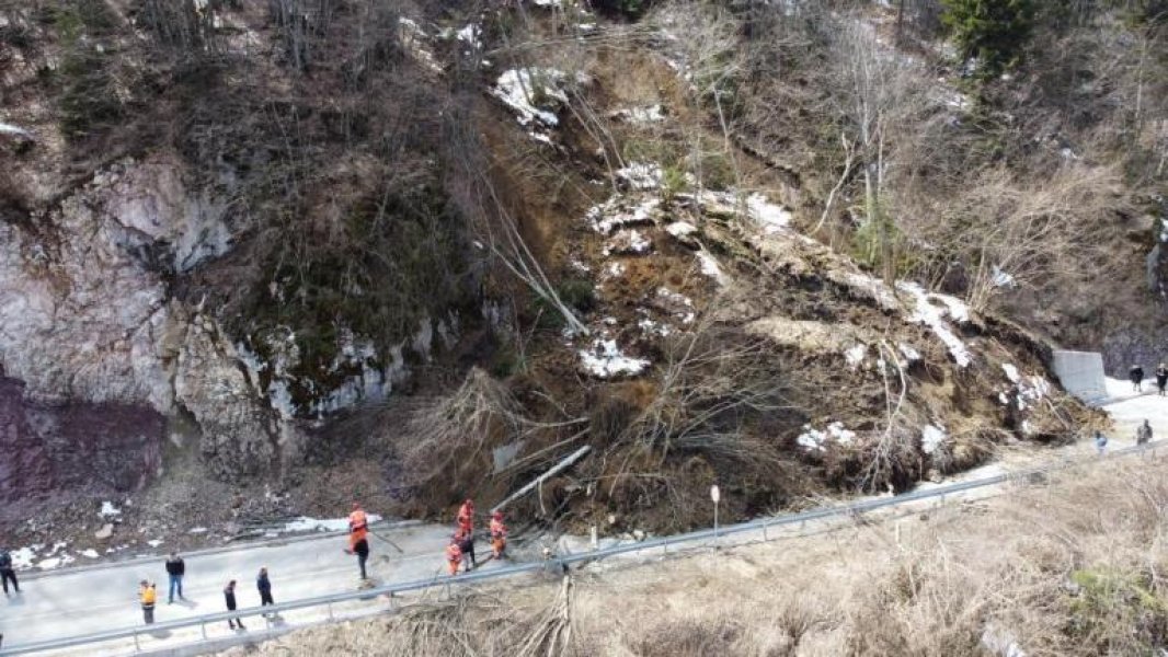 IMG20210416140328416