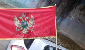 Sud za prekršaje BP: Otkrivanje počinilaca nadležnost policije i tužilaštva a ne suda