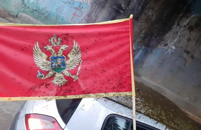 Sud za prekršaje BP: Otkrivanje počinilaca nadležnost policije i tužilaštva a ne suda