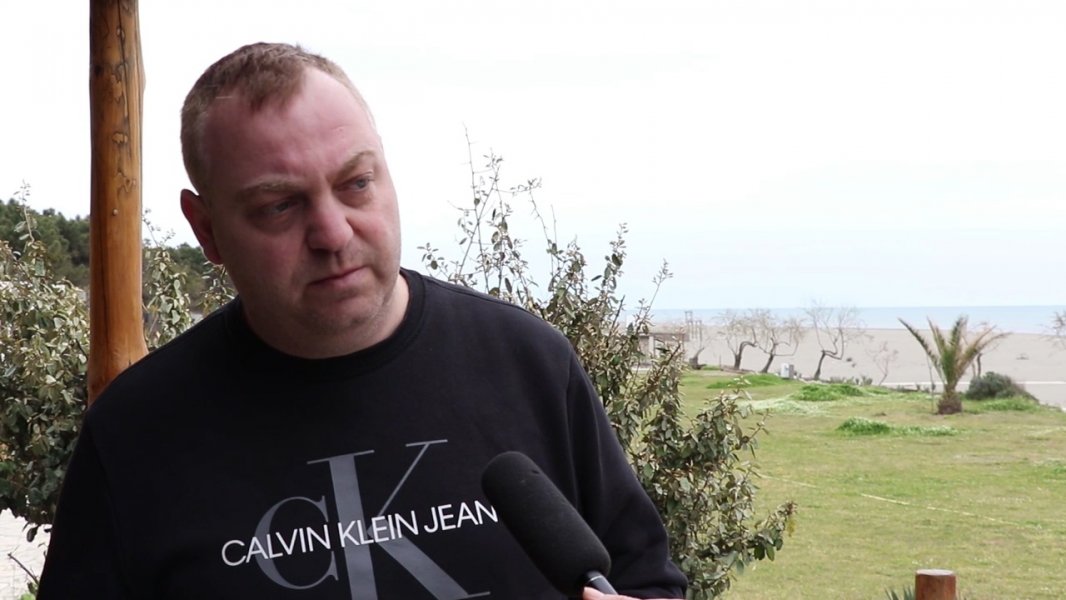 PetarDelizakupacplaePORTRET