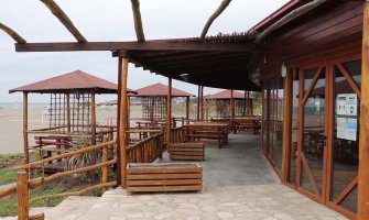 Cijene prilagoditi trenutnoj situaciji: Vakcinisani turisti imaće dodatnih 10% popusta