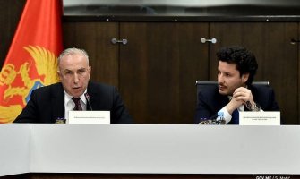 Stanković: Usvajanje ovakvih rješenja će značiti stradanje vladavine prava