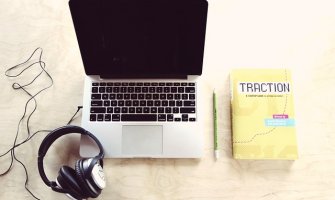 Savez slijepih Crne Gore obilježava godinu dana od pokretanja 