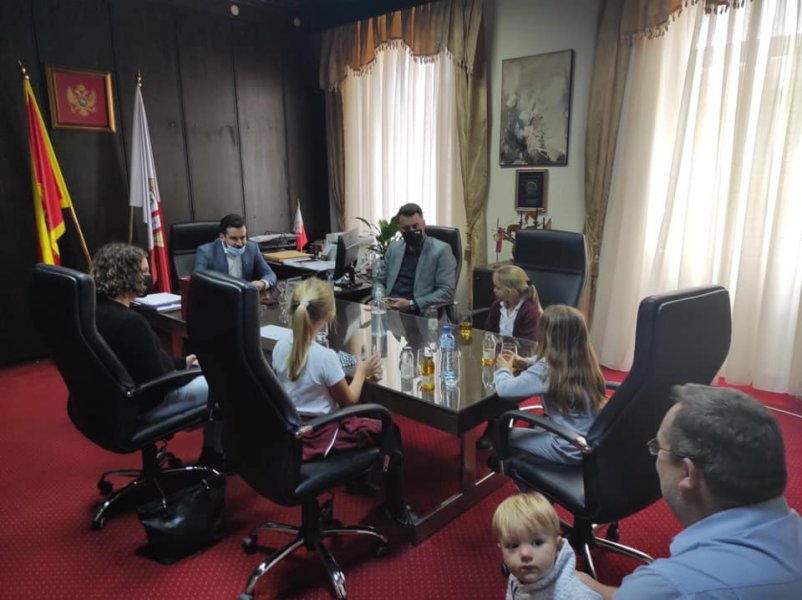 17608044428712434398027617139376152531689429n