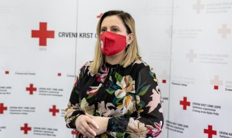 Volontiranjem pomažu drugima, sebi i zajednici