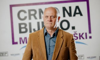 Doklestić: Galopirajuća “valorizacija” prijetnja životnoj sredini Herceg Novom, vratićemo mu status zelene opštine