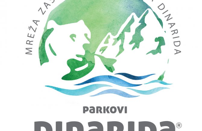 Pandemija Covid-19 usporila uspostavljanje efikasnog sistema zaštite prirode