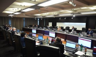 Bivšim radnicima “Radoja Dakića” po 2.000 eura