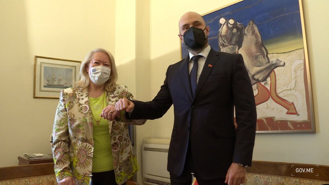 51134656450063ccc586co