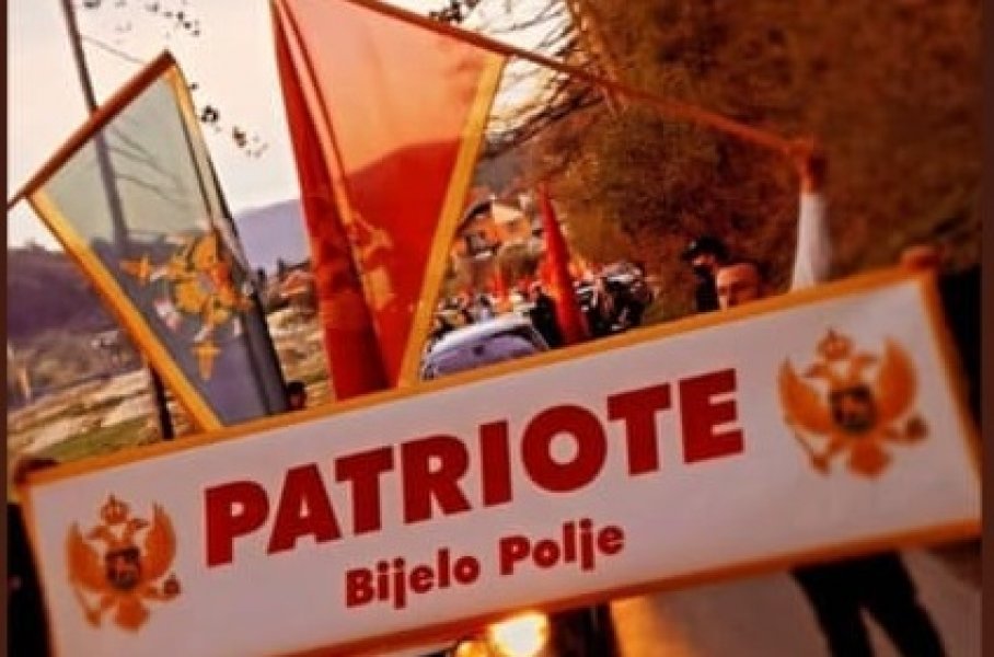 1773282104713824109794798308713815924441491n