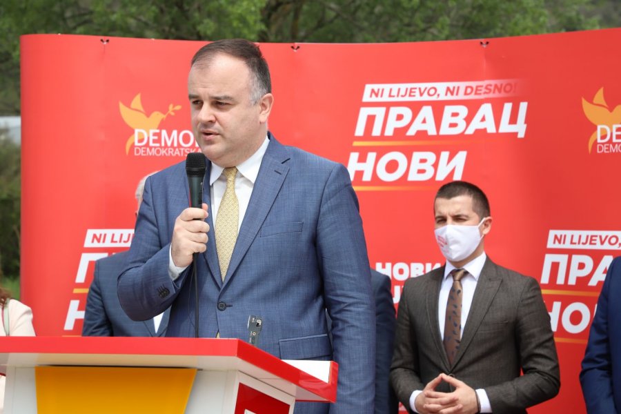 viberimage20210426072528