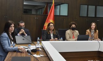 Strategija digitalne transformacije po ugledu na najbolje svjetske prakse